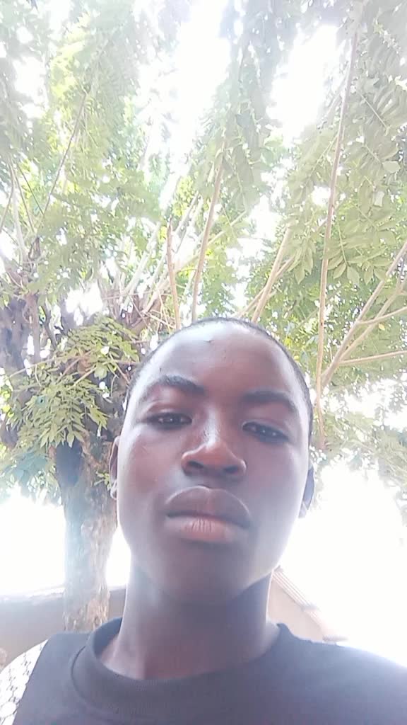@Big matako