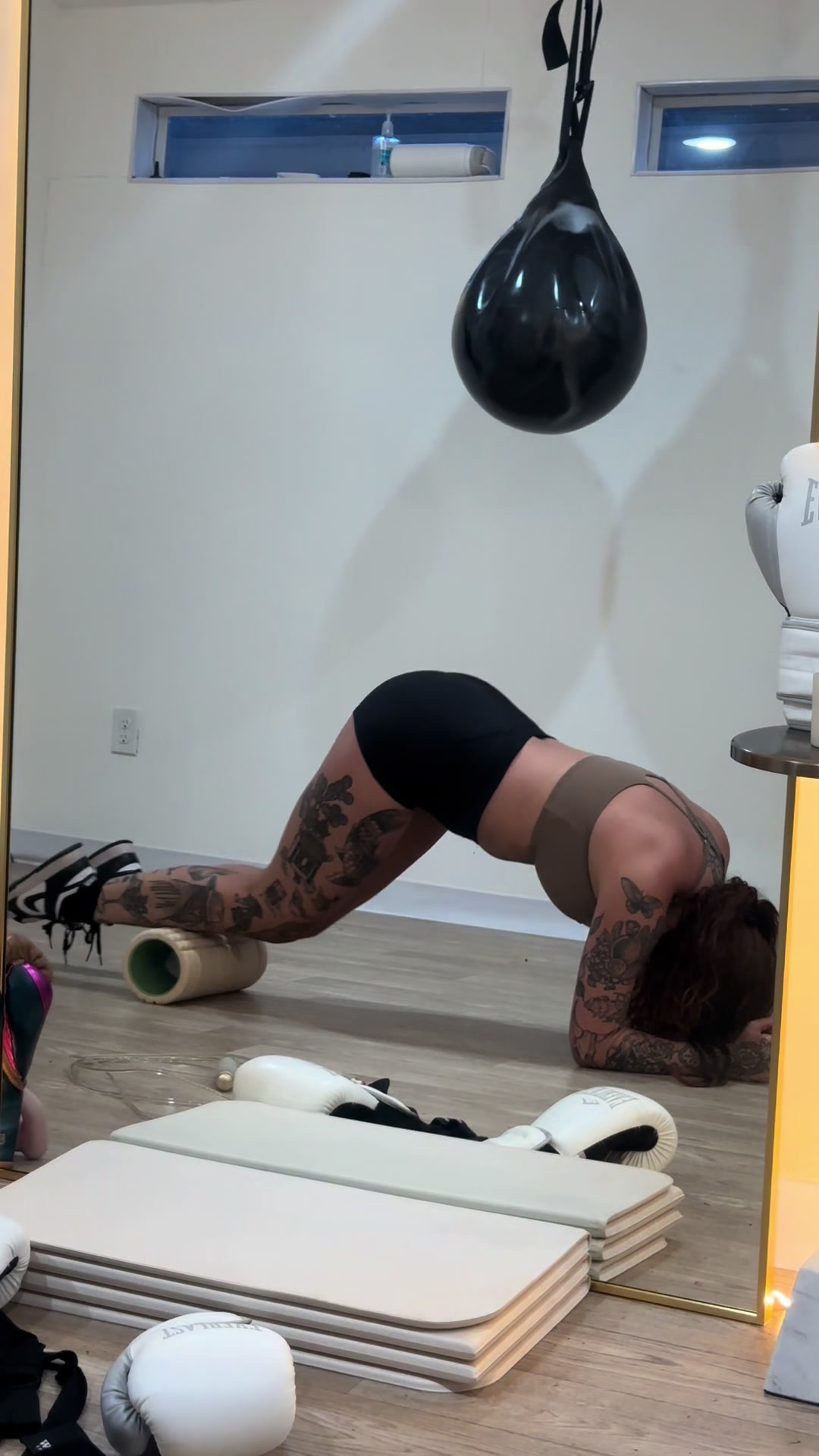 @madabouthairr