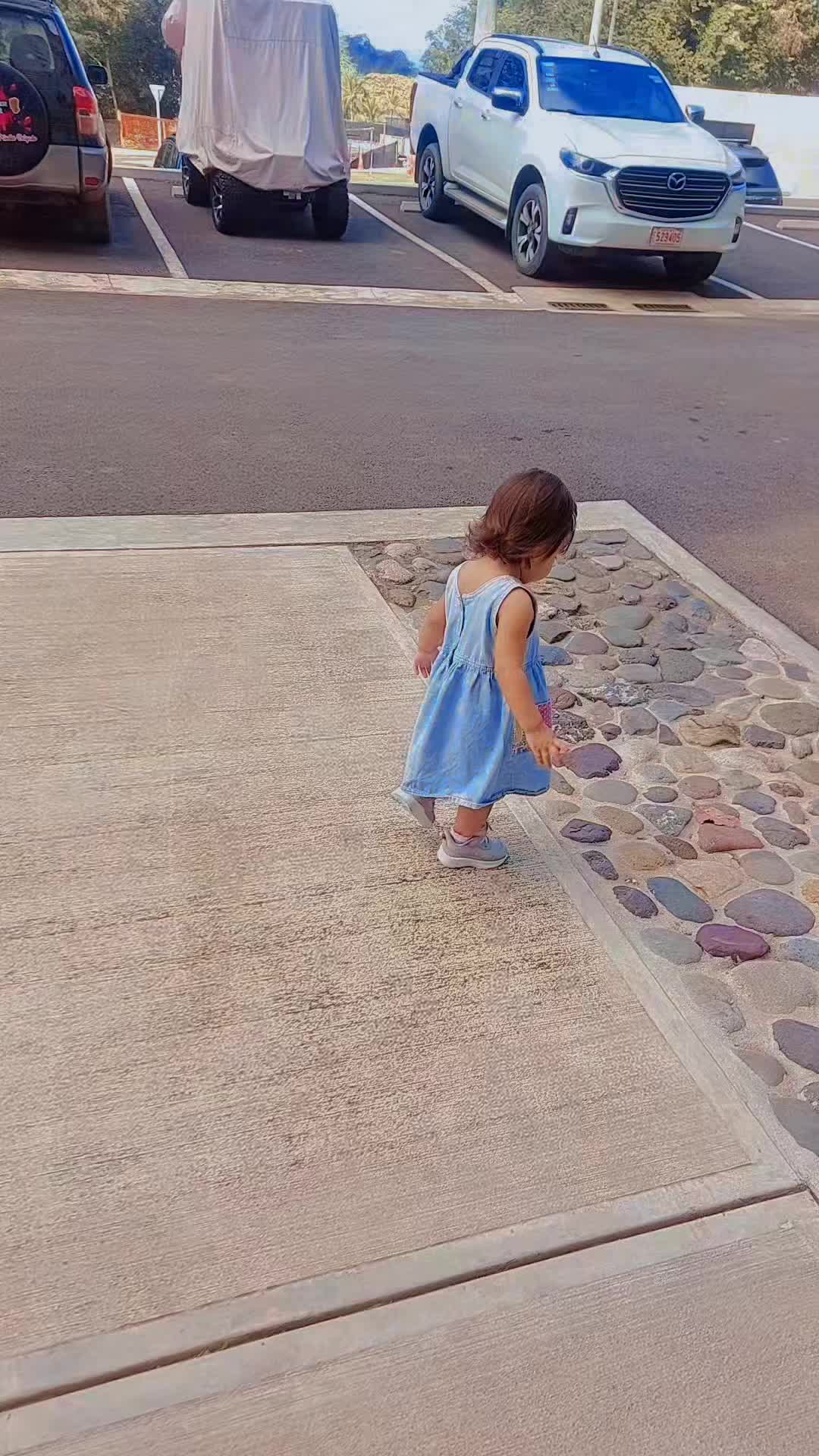 @Priscila Delgado