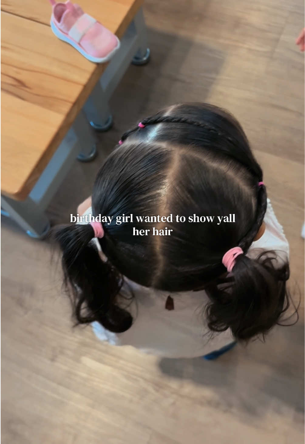 @_xo.bby___