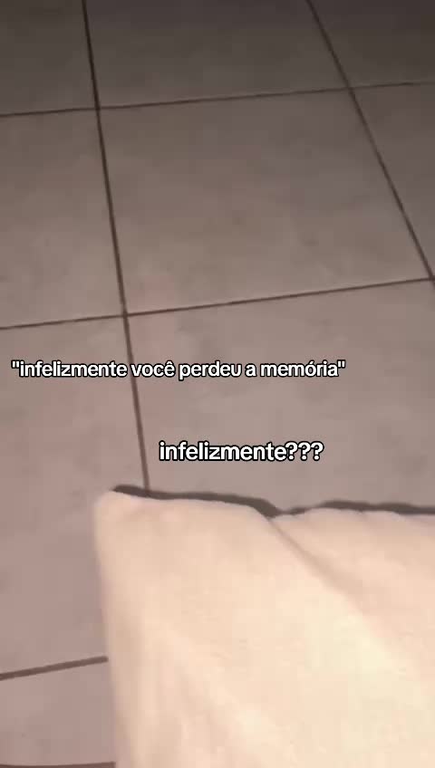 @ℳꫀhh ⚒