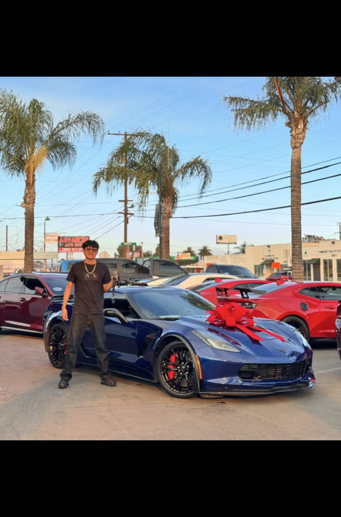 @Supreme Auto Center