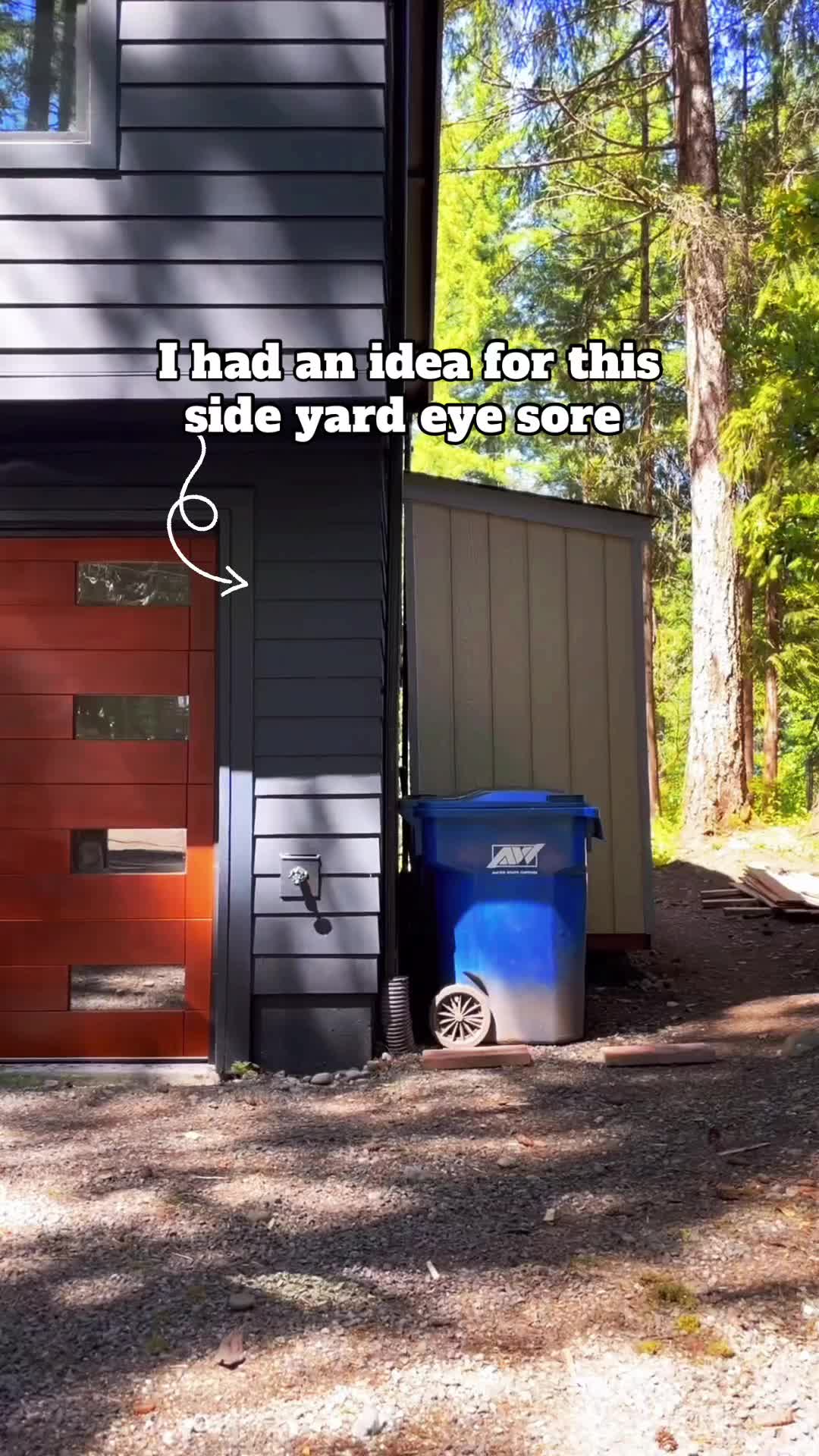 @Alli