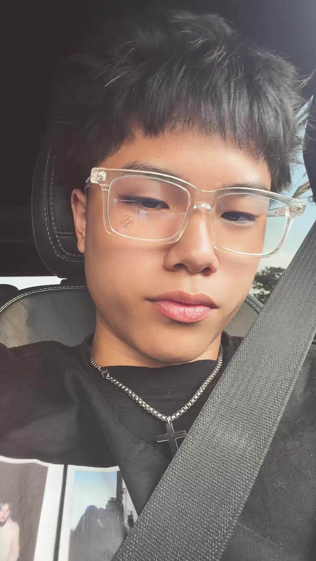 @A N G E L O