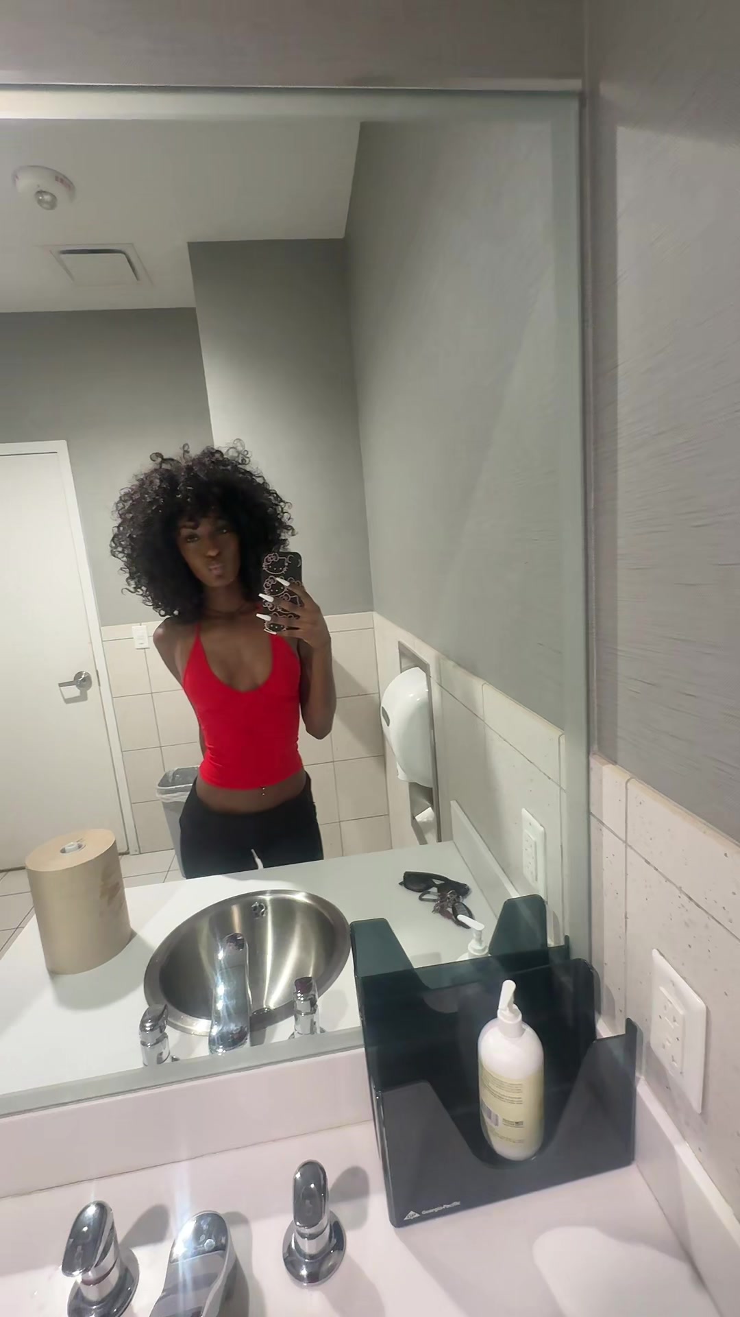 @melenasupremacy