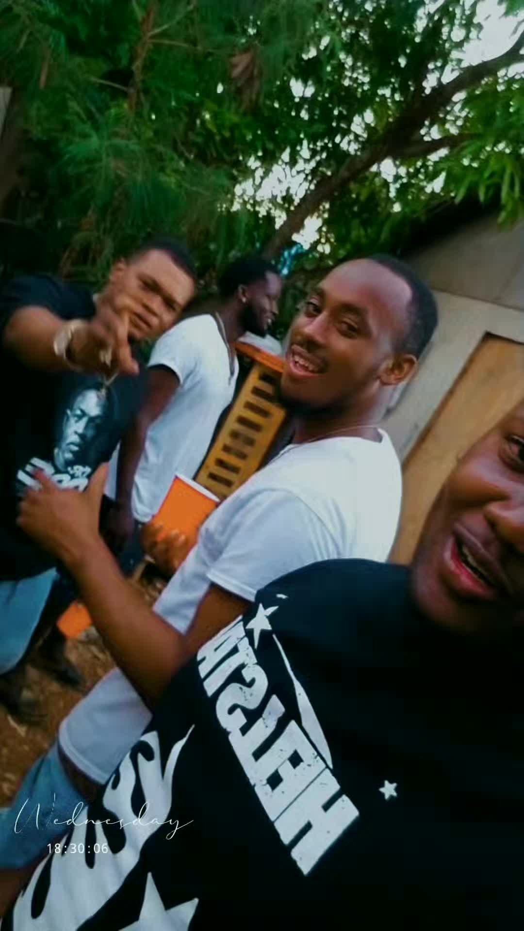 @1lawman0 🇯🇲🇰🇾