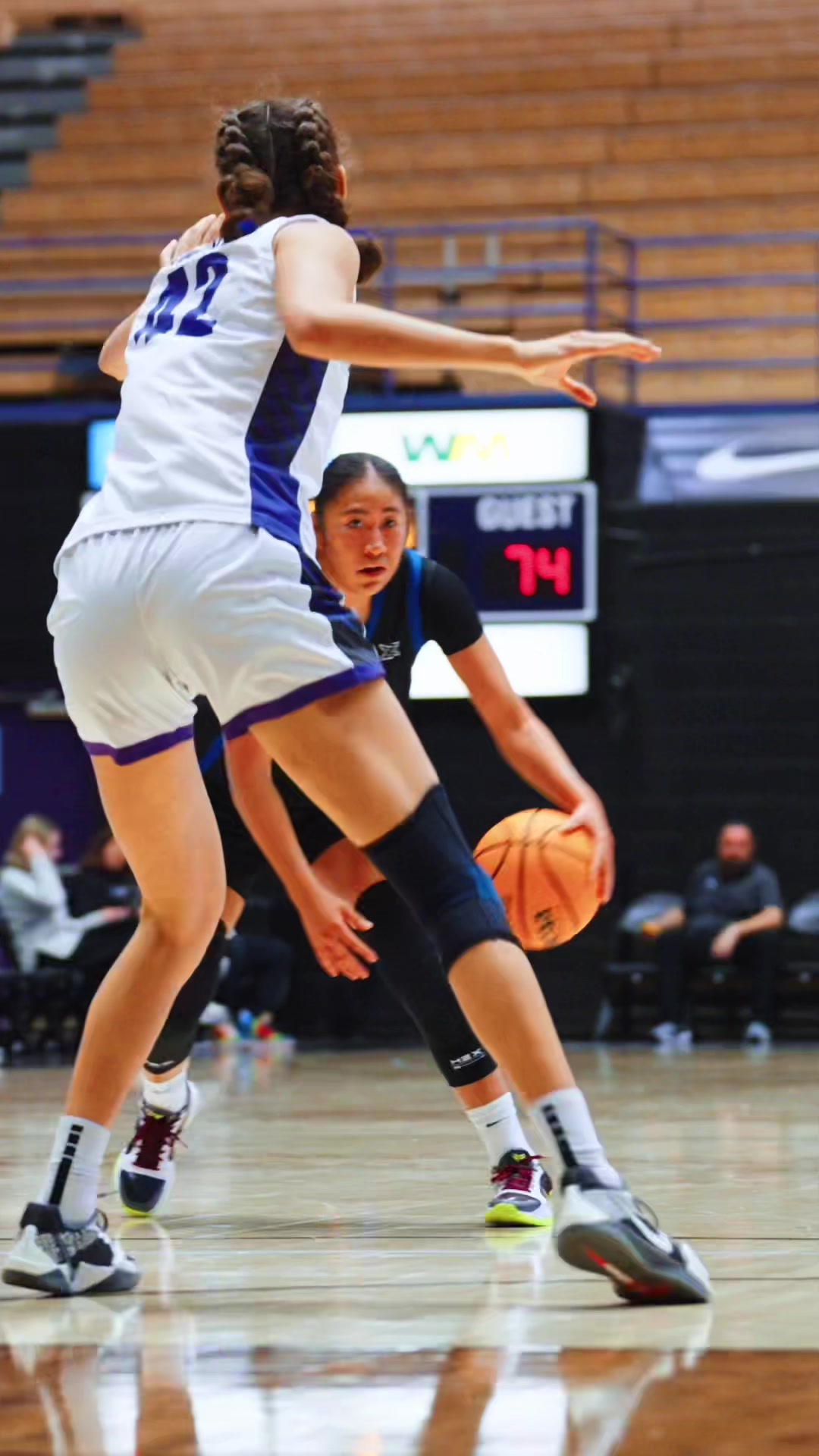 @byuwbb