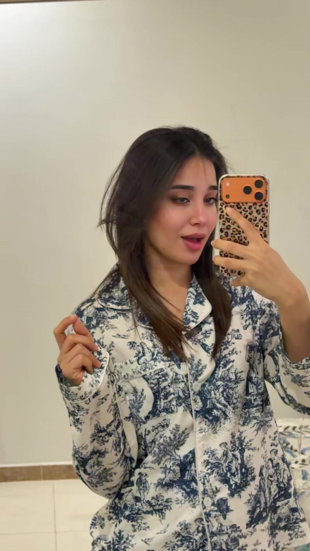 @Coach Noursine ๐น๐ณ๐ธ๐ฆ