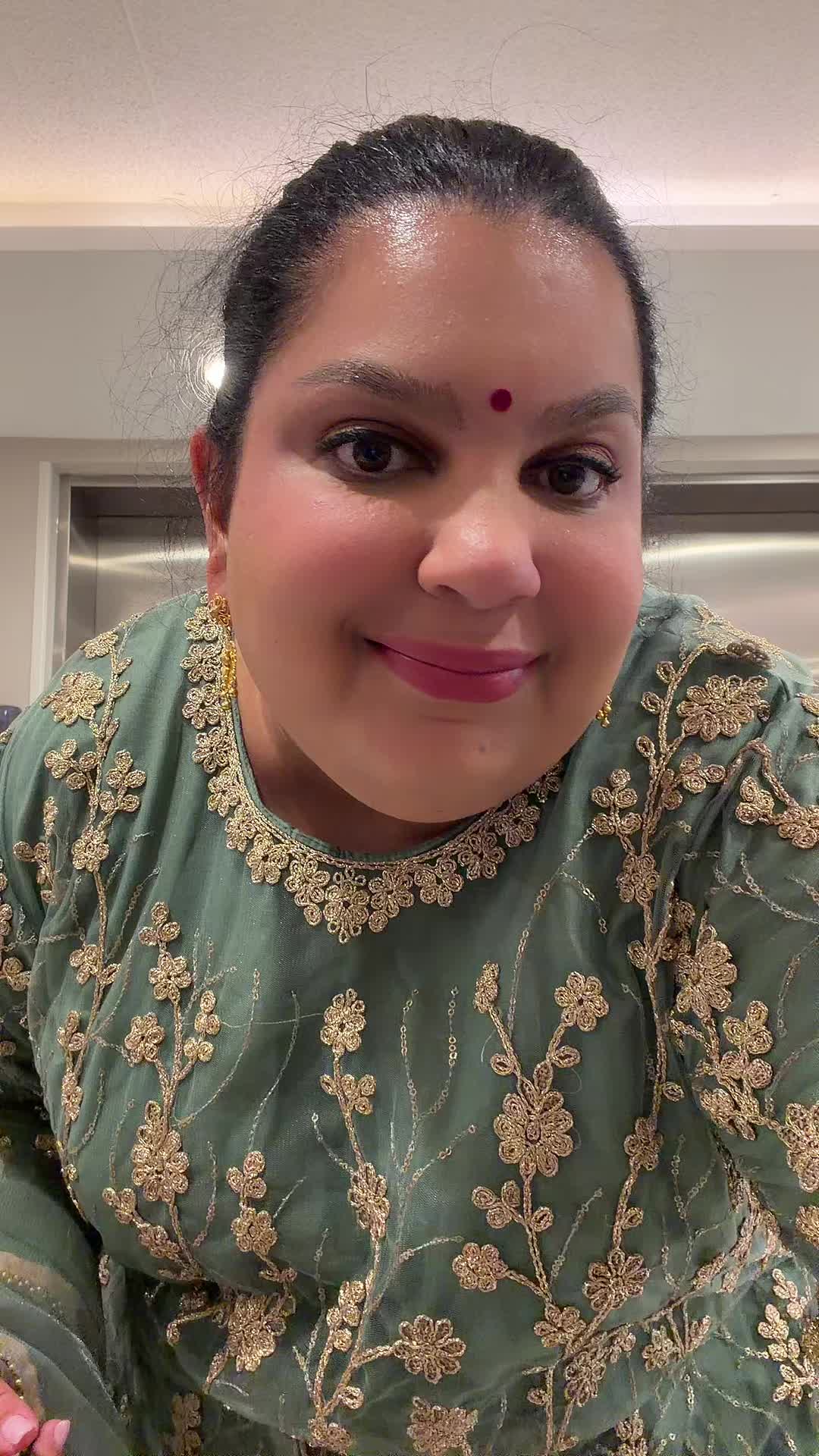 @Divyanka Sharma