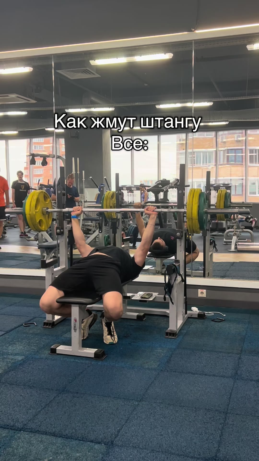 @Тгк: gjobkin