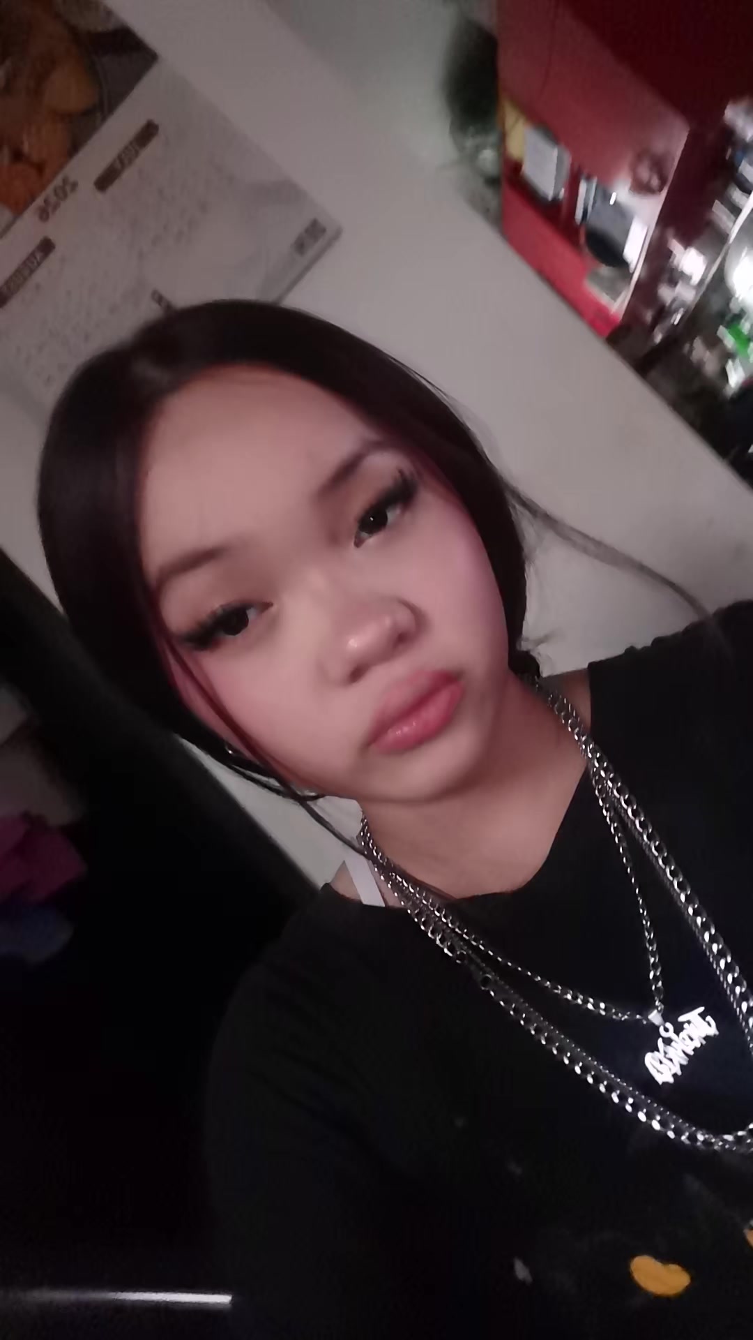 @𝔍𝔞𝒛𝒛𝒚𖣂