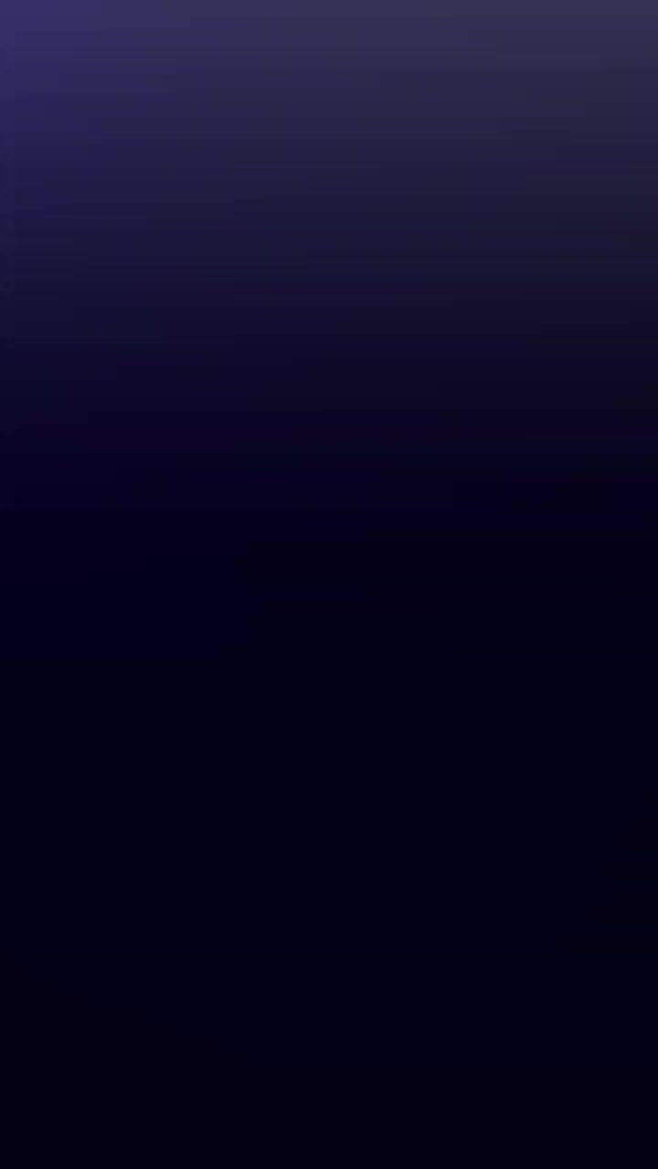 @𝐏𝐈𝐏𝐈𝐓 𝐒𝐓𝐄𝐂𝐔👀🤪