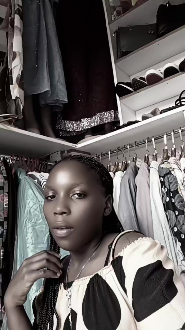 @blacksugar256