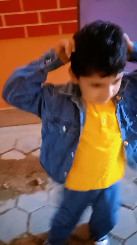 @sohilbhandari70