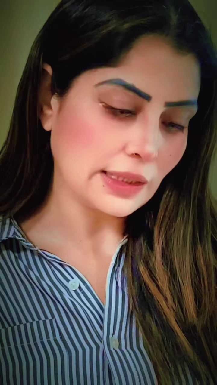 @๐งโ๏ธSukhraj johal๐งโ๏ธ