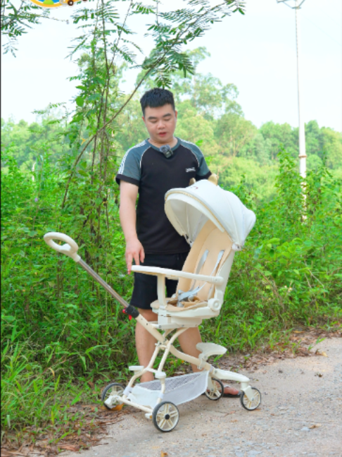 @Xe trẻ em 88