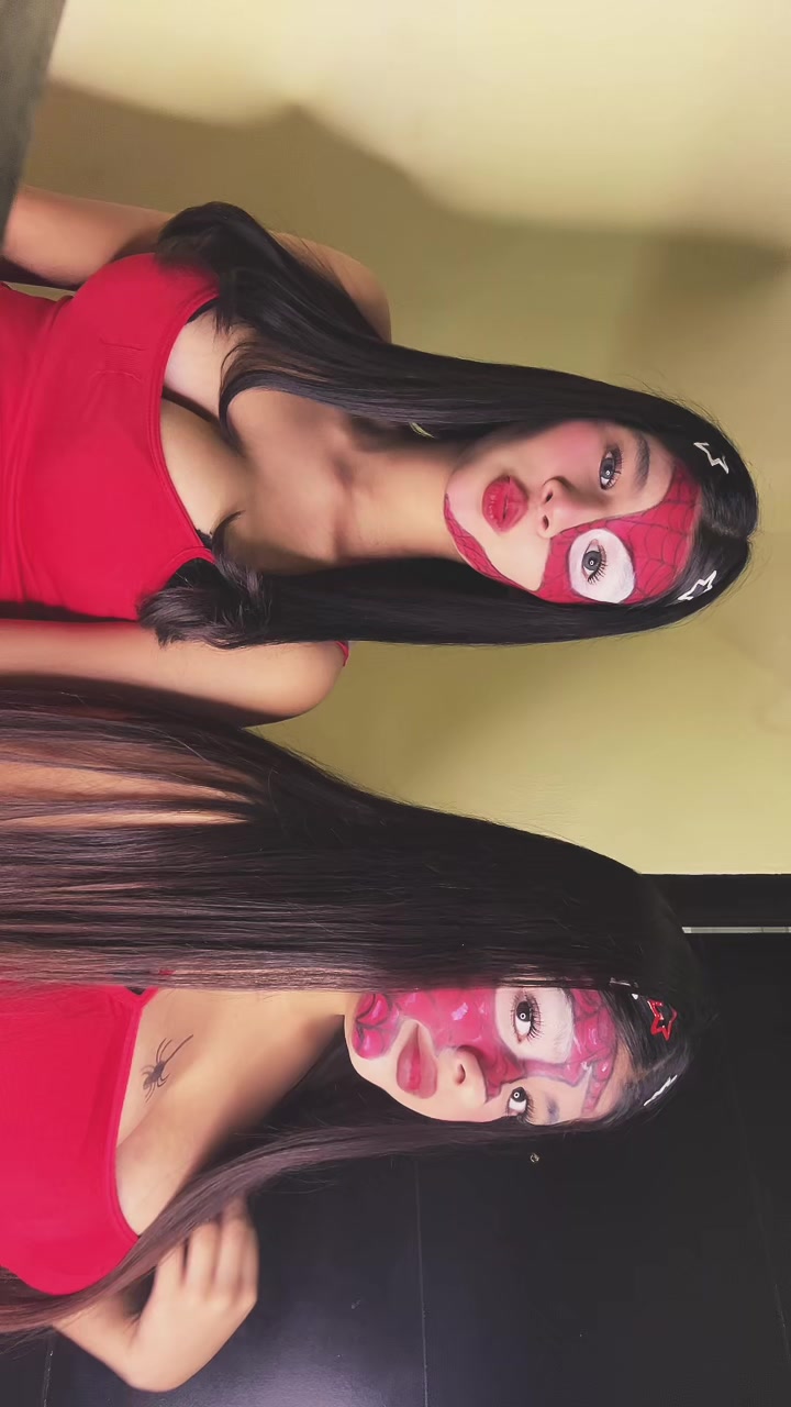 @𝓿𝓲𝓪𝓷𝓮𝔂💗