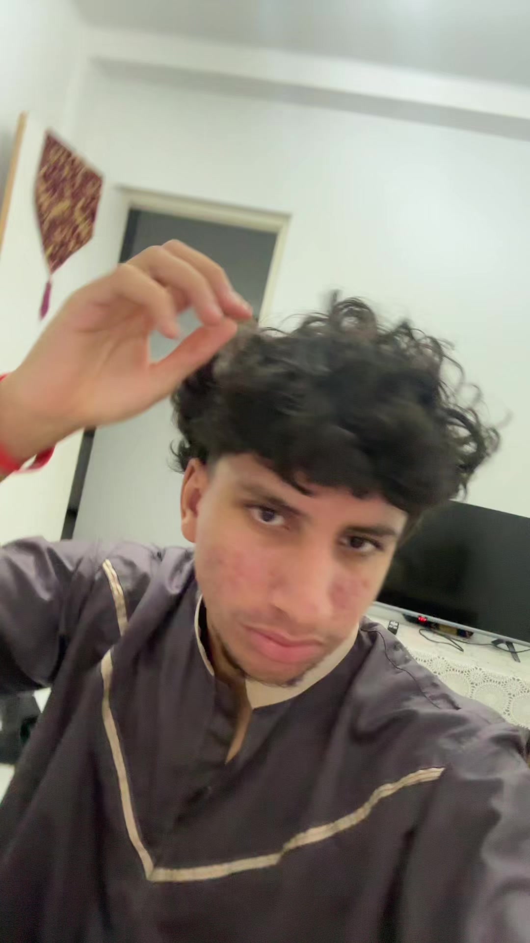 @TB