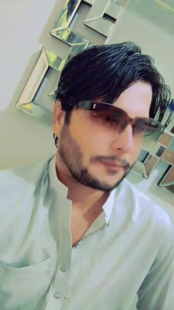 @Khan
