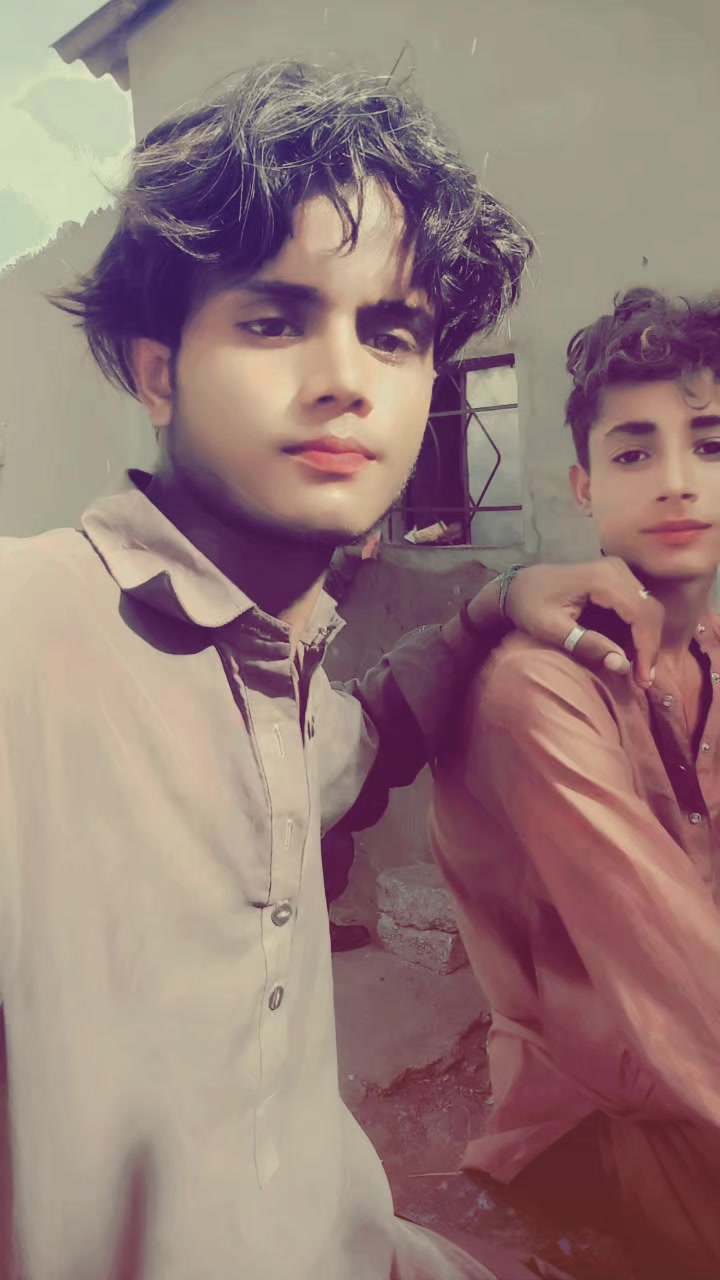 @khuda, dino