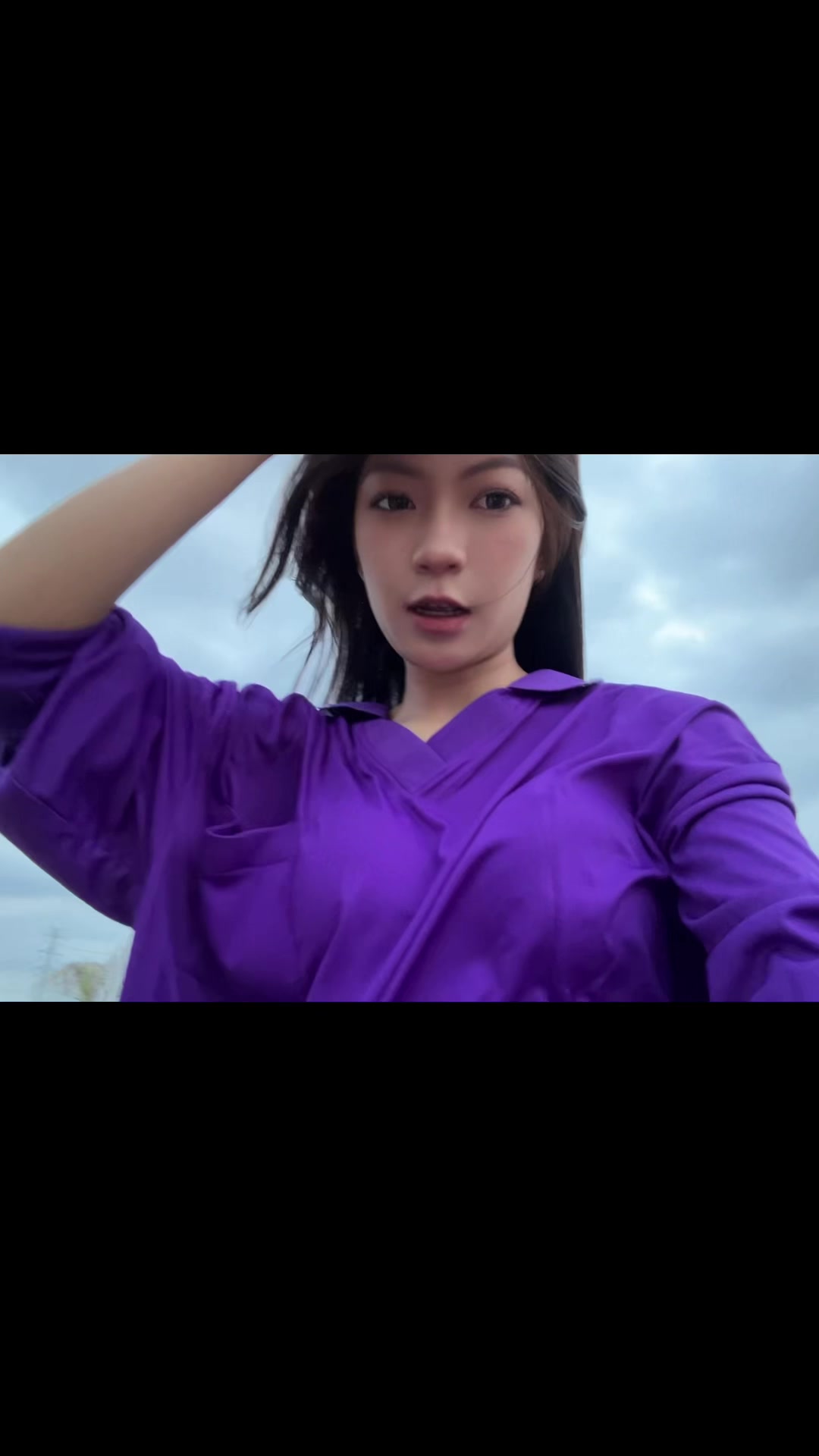 @ไอเลิฟชาเย็น