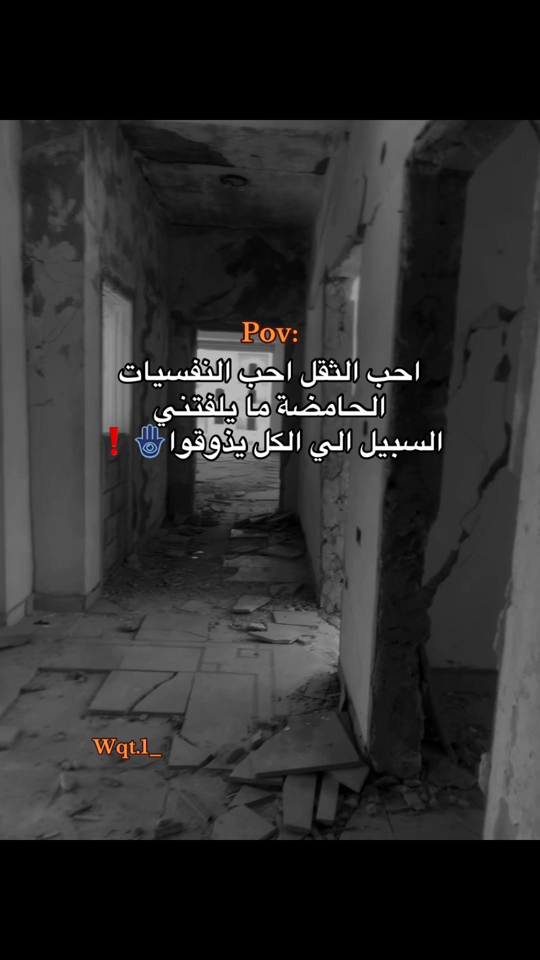 @﮼وقت🖤🌀