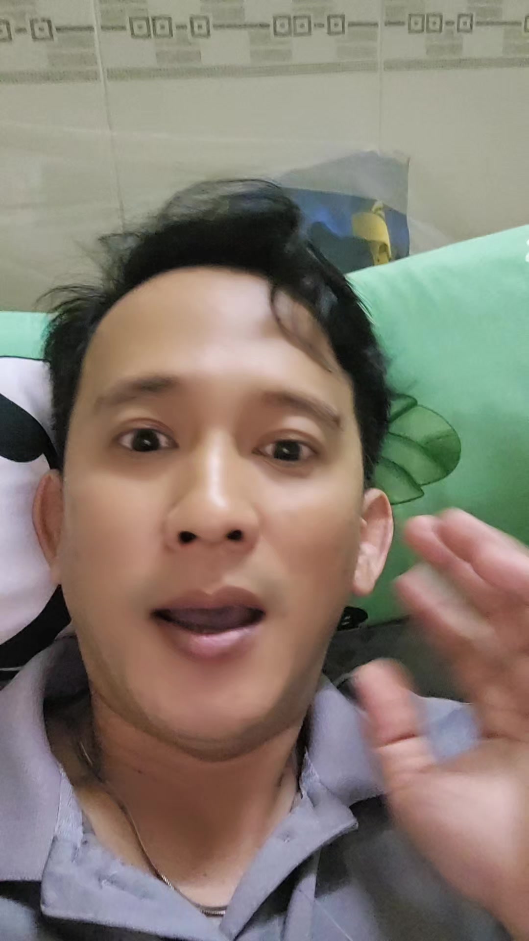 @Nam Đ&acirc;y N&egrave;