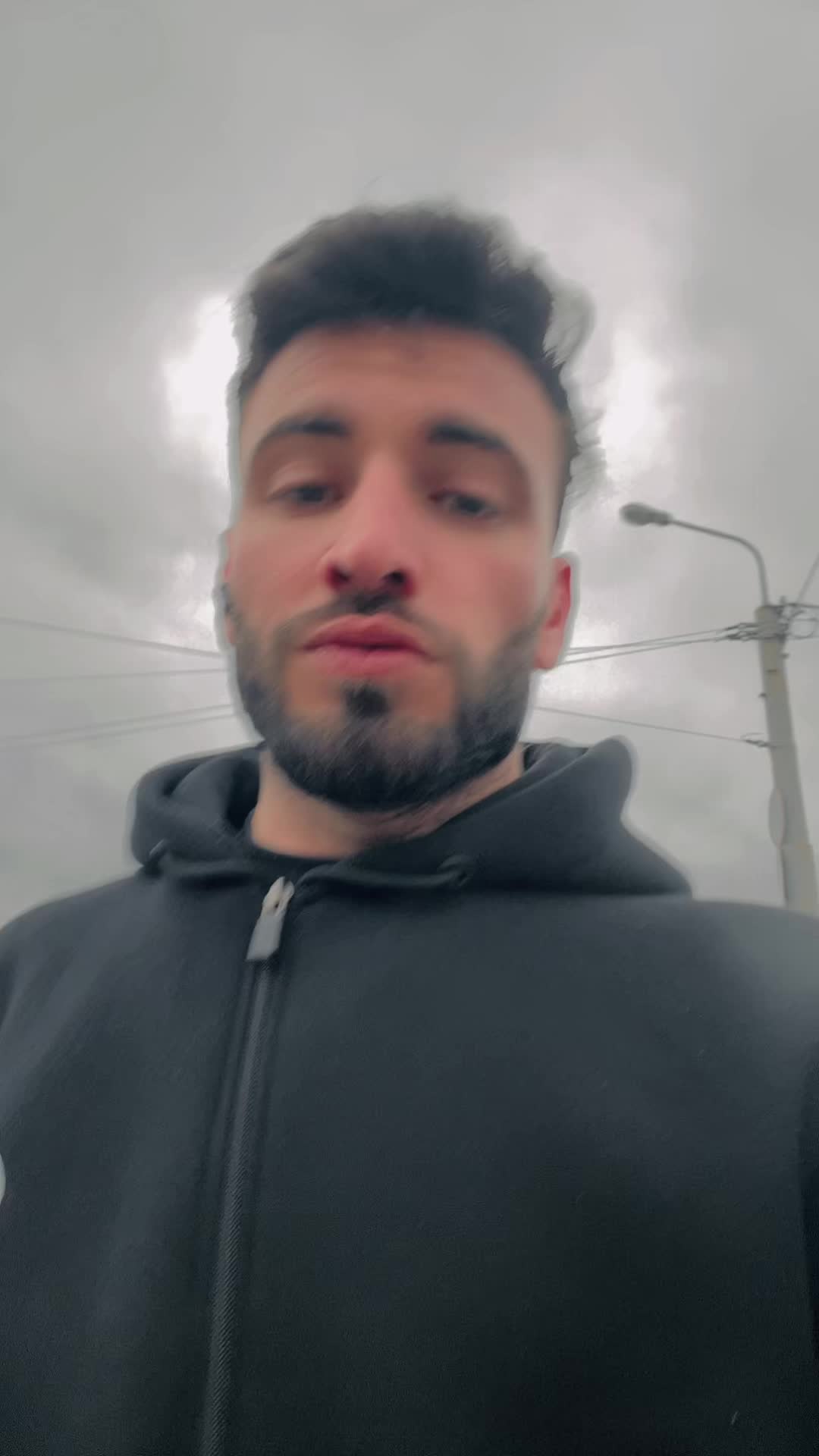 @SAD!Q🇦🇫
