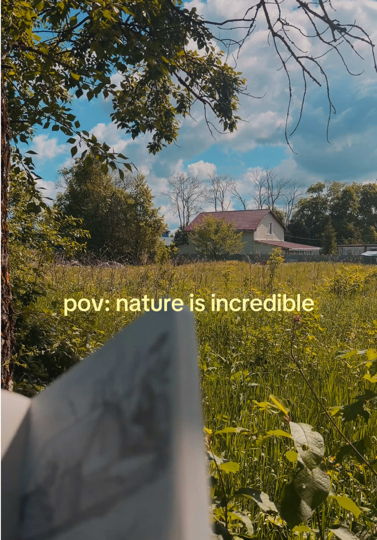 @meeshkova