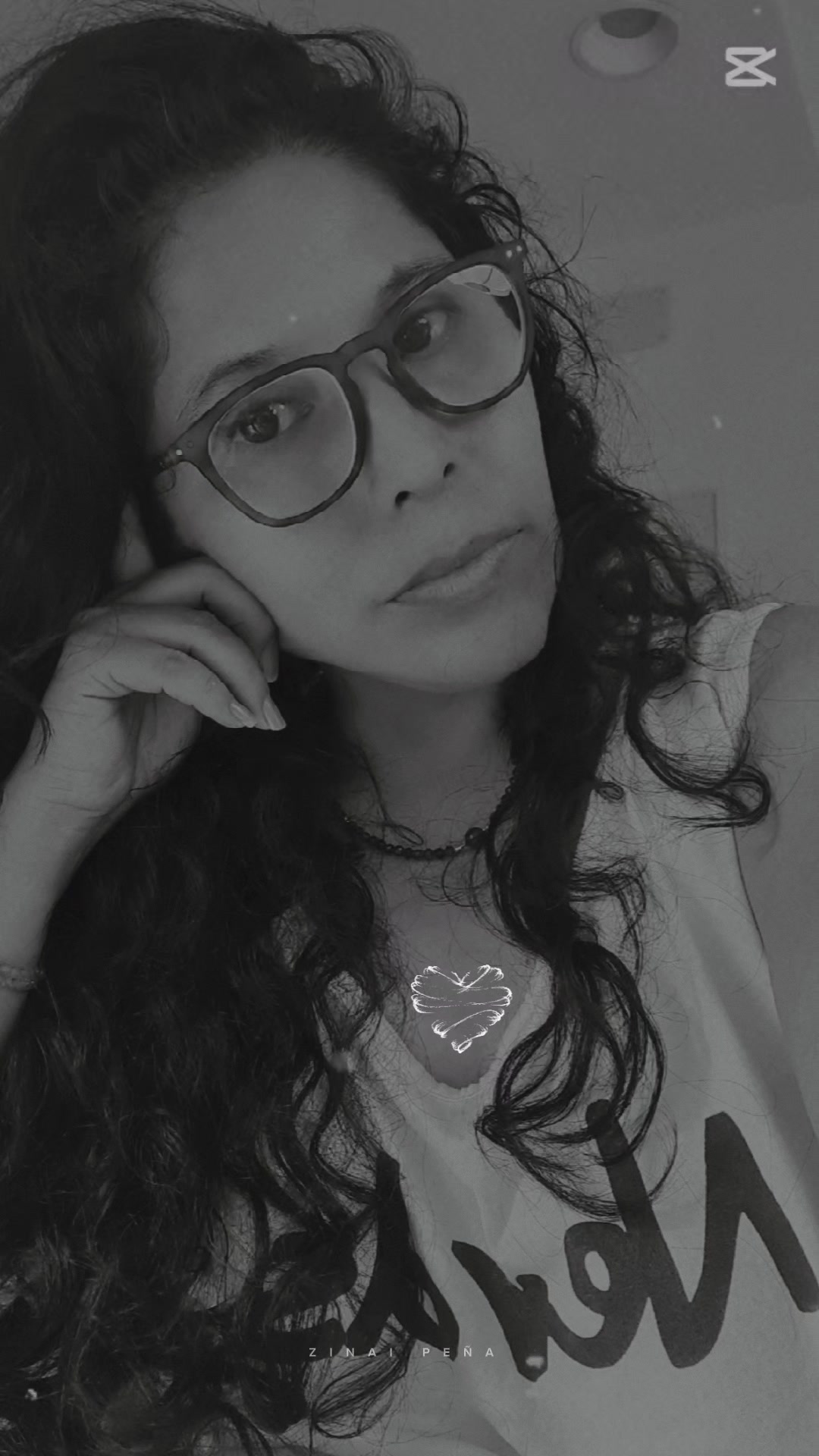 @𝓒𝓮𝓵𝓮𝓼𝓽𝓮❤️🦋