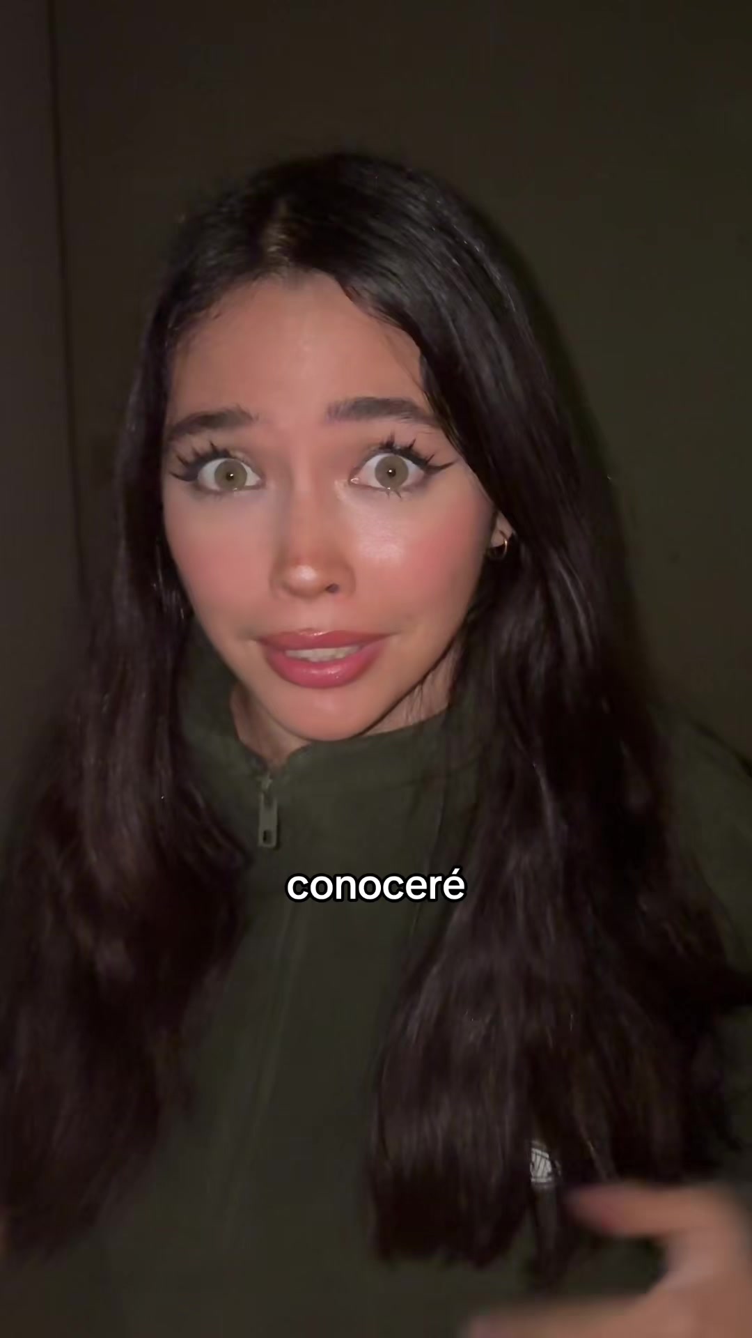@jimenita