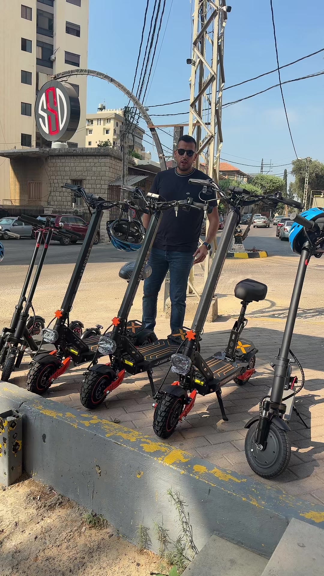 @SSDTECH_LEBANON
