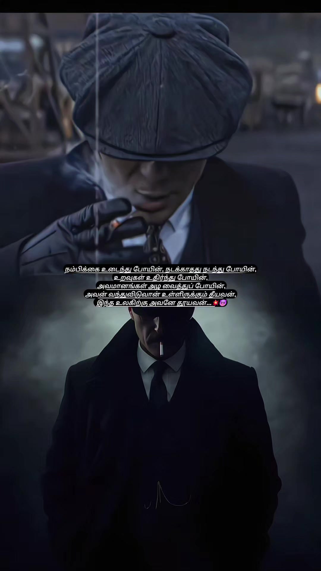 @ıllıllı 尺𝕆𝔪ⒺⓈн𝐄ᵈƗtƵ ıllıllı