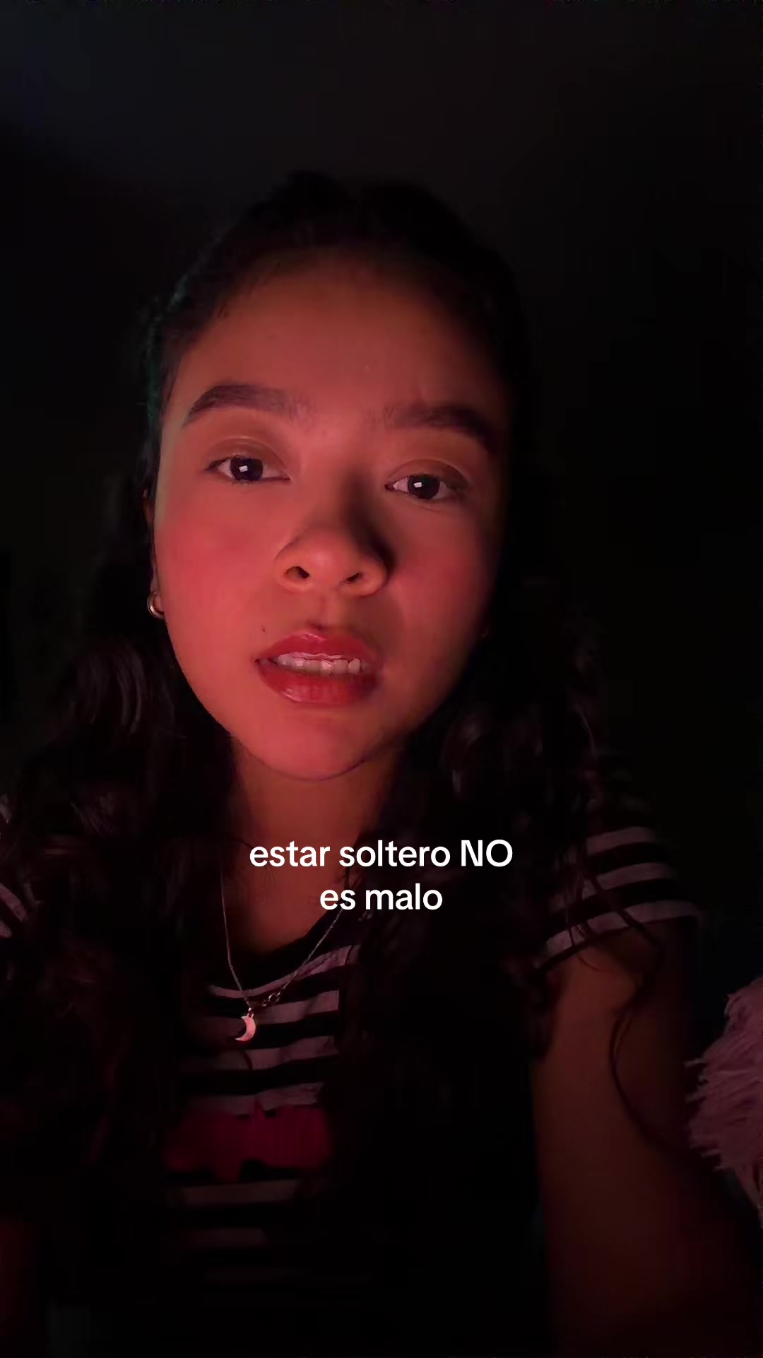 @kio