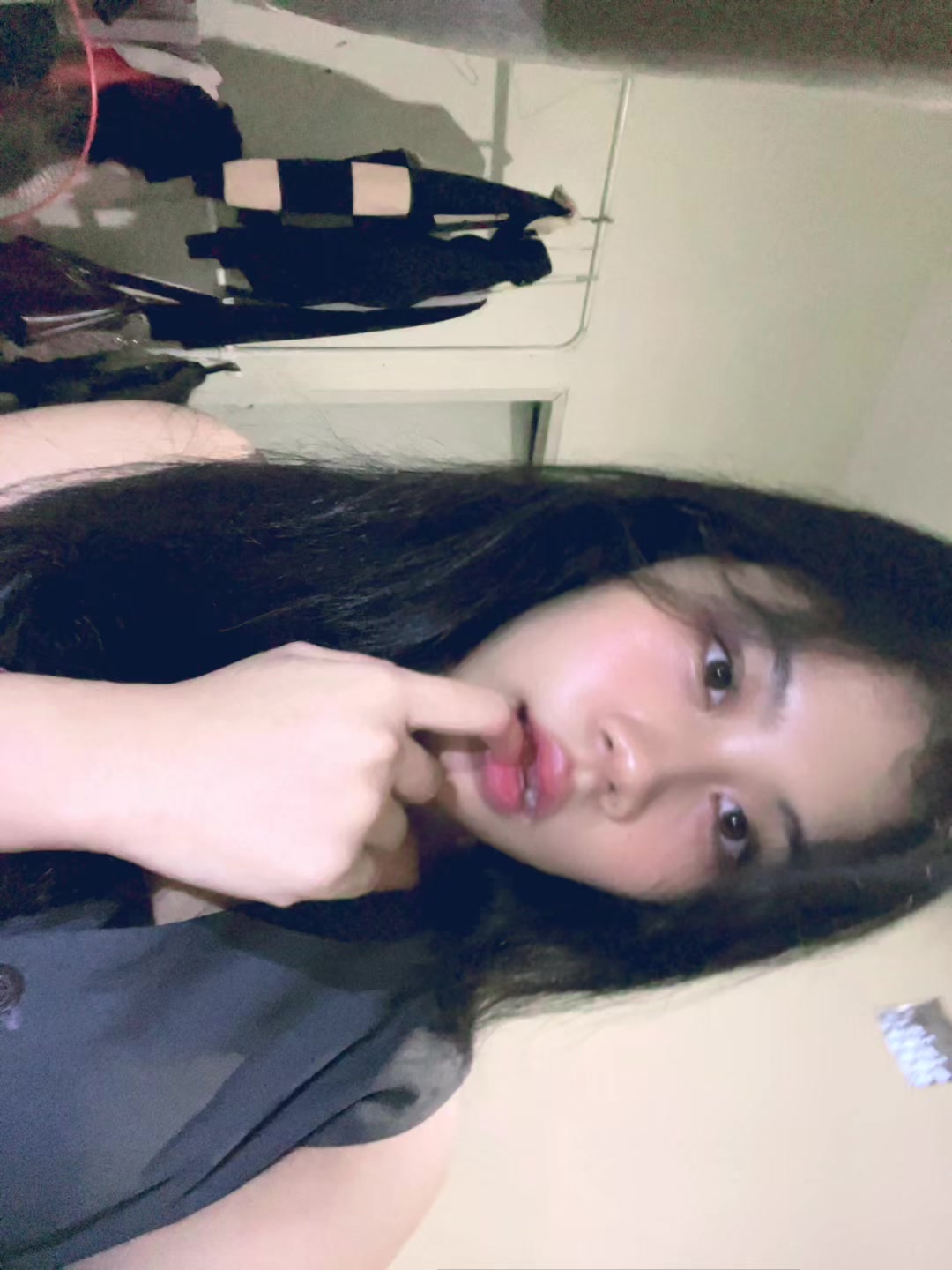 @Pinguin0805