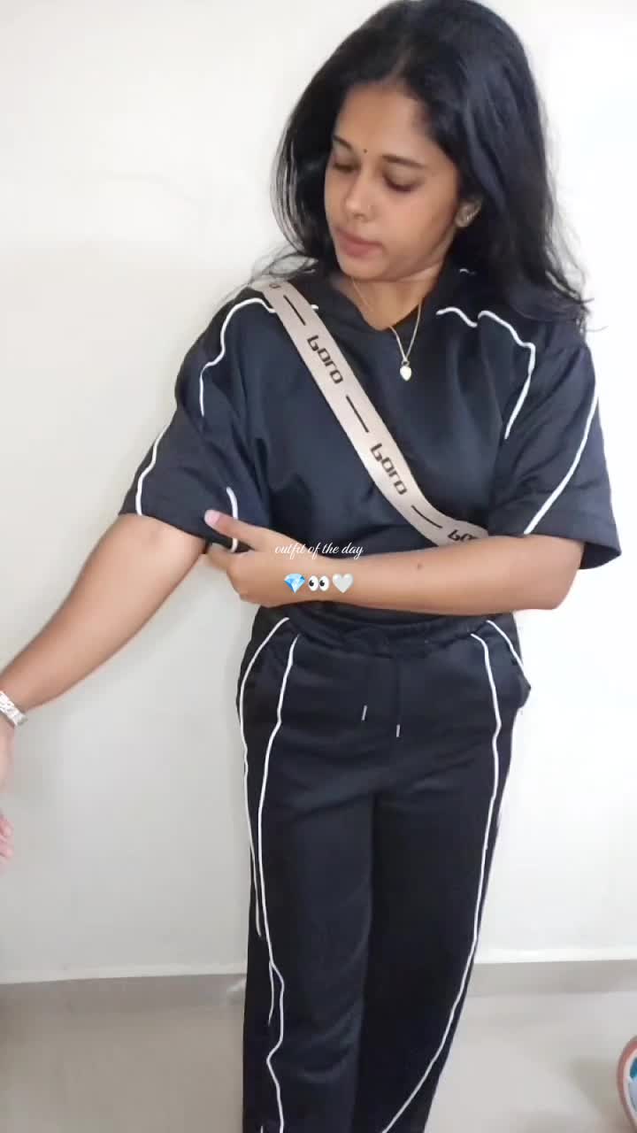@R.THESHALINI