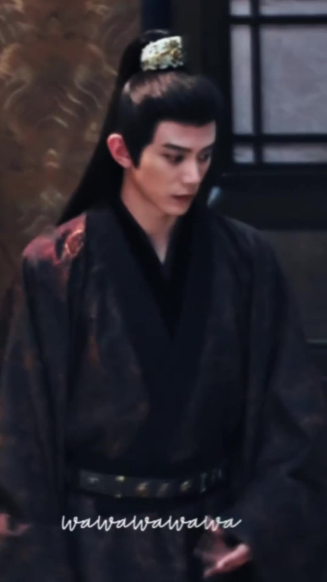 @邓凯kai