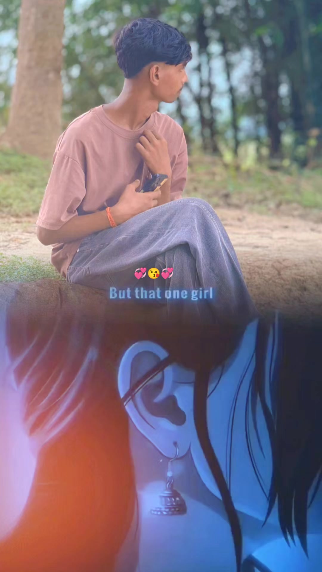 @๐ซต๐๋ผํ ๋๐ซต๐ Rahul mehera ๐๐