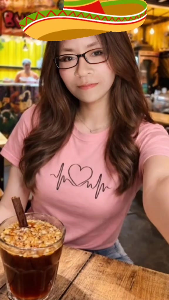 @la Faraona