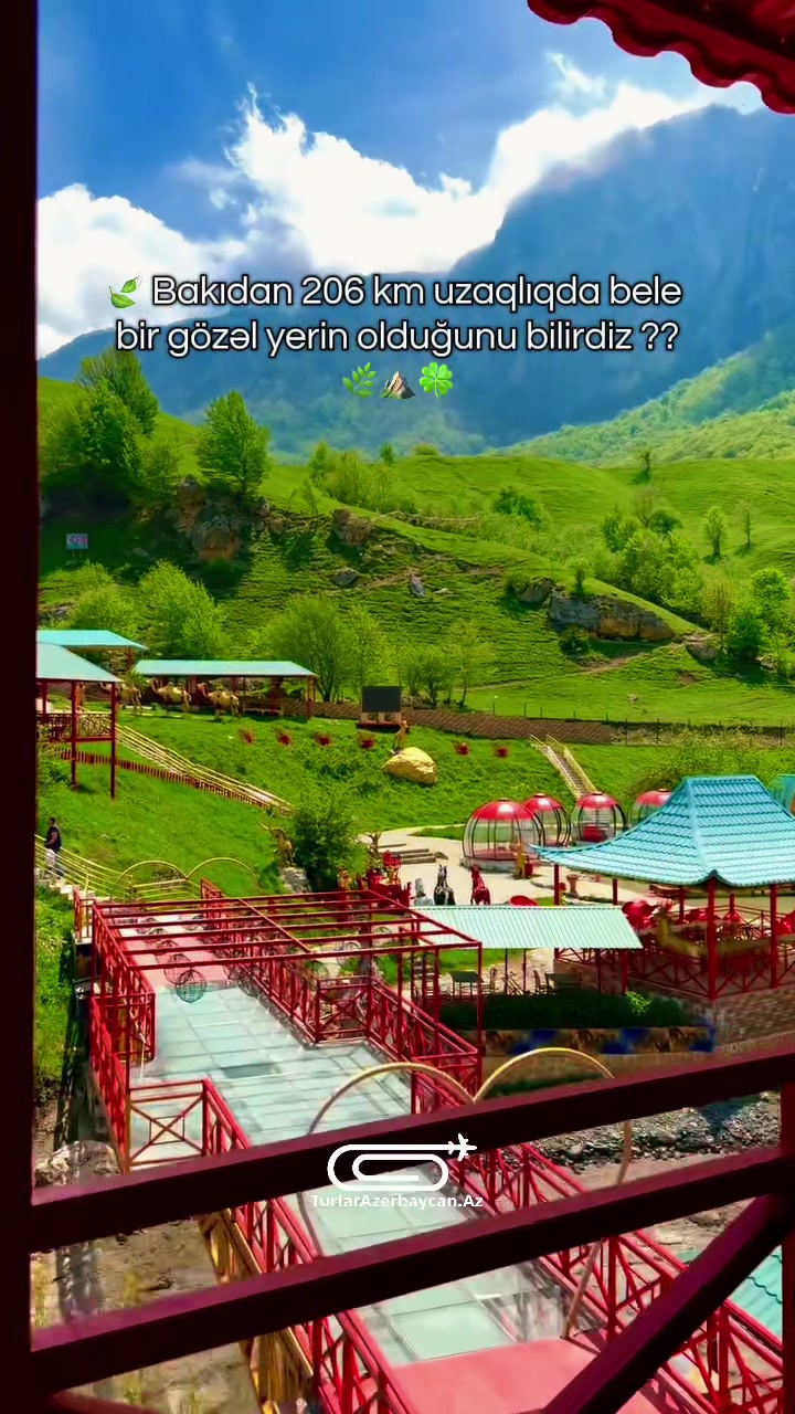 @turlarazerbaycan.az