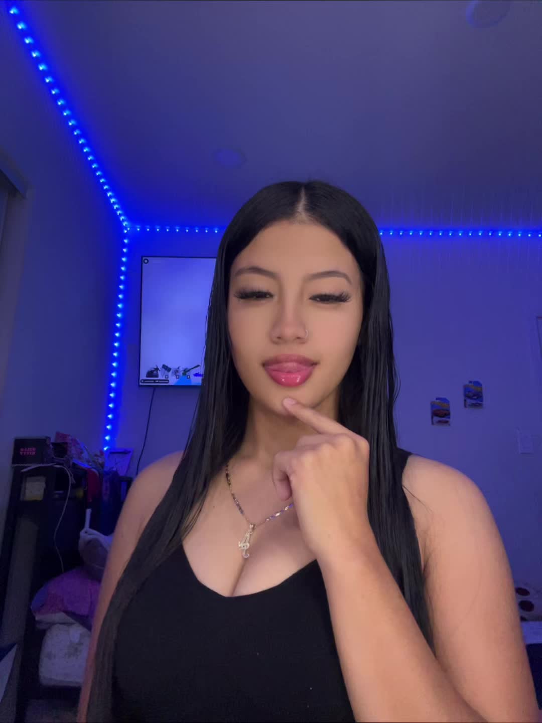 @gonzaless03👻🐇
