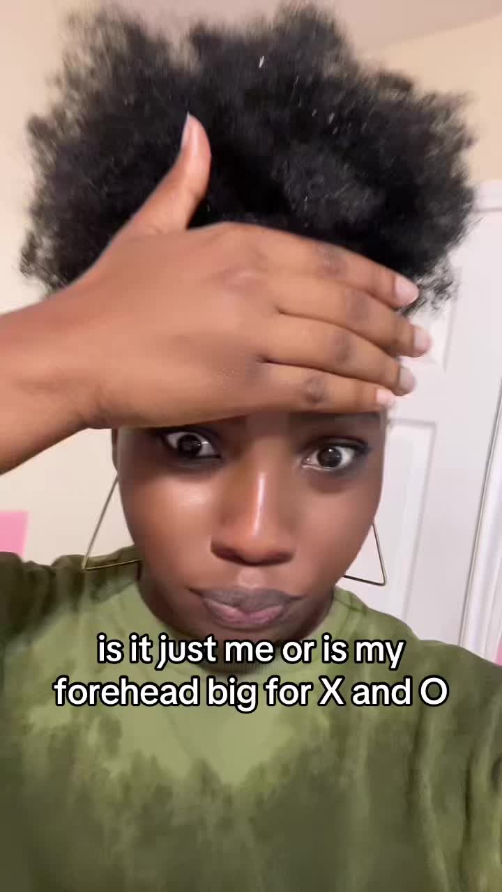 @Mary🙈🇳🇬