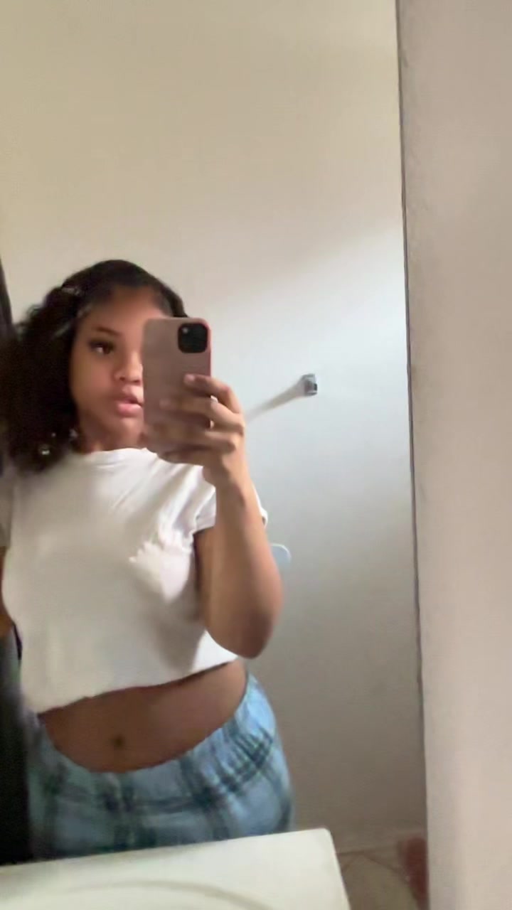 @👸🏽
