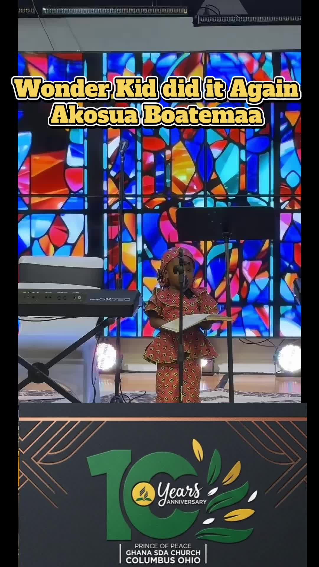 @PrinceofPeaceCH