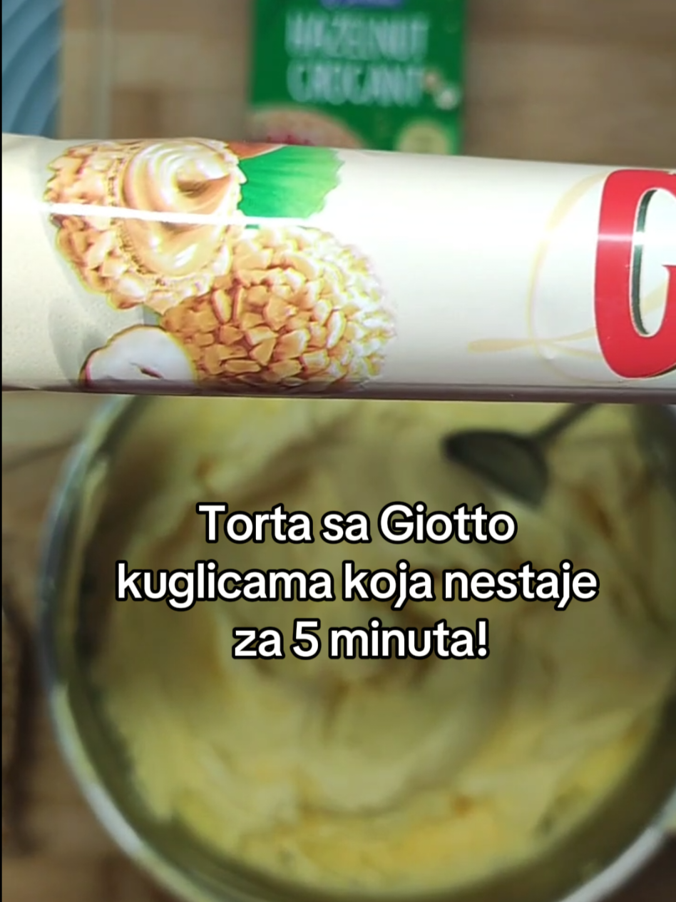 @Kiki | Recepti & Inspiracija
