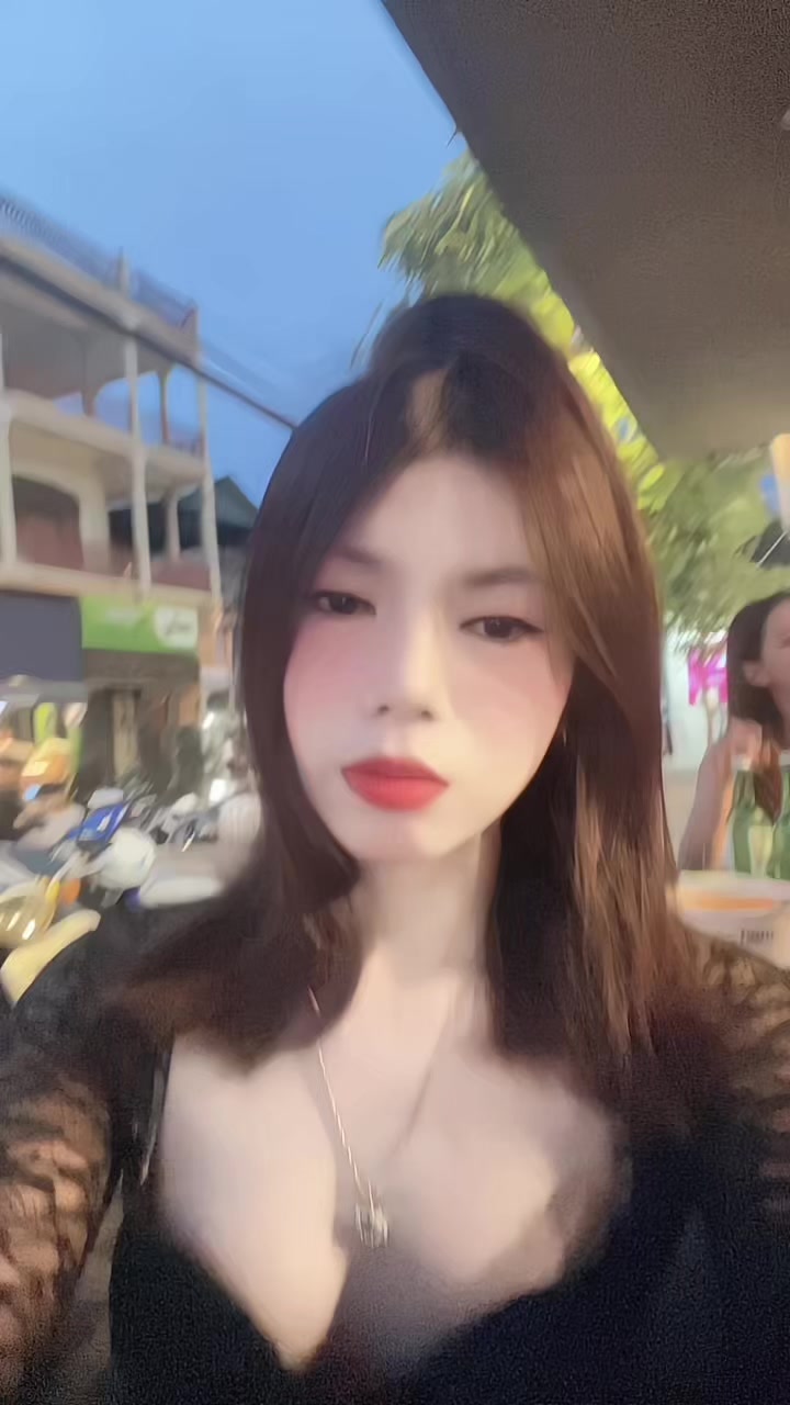 @C’Nyy 🍒