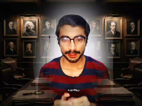 @Muhammad Researches💧