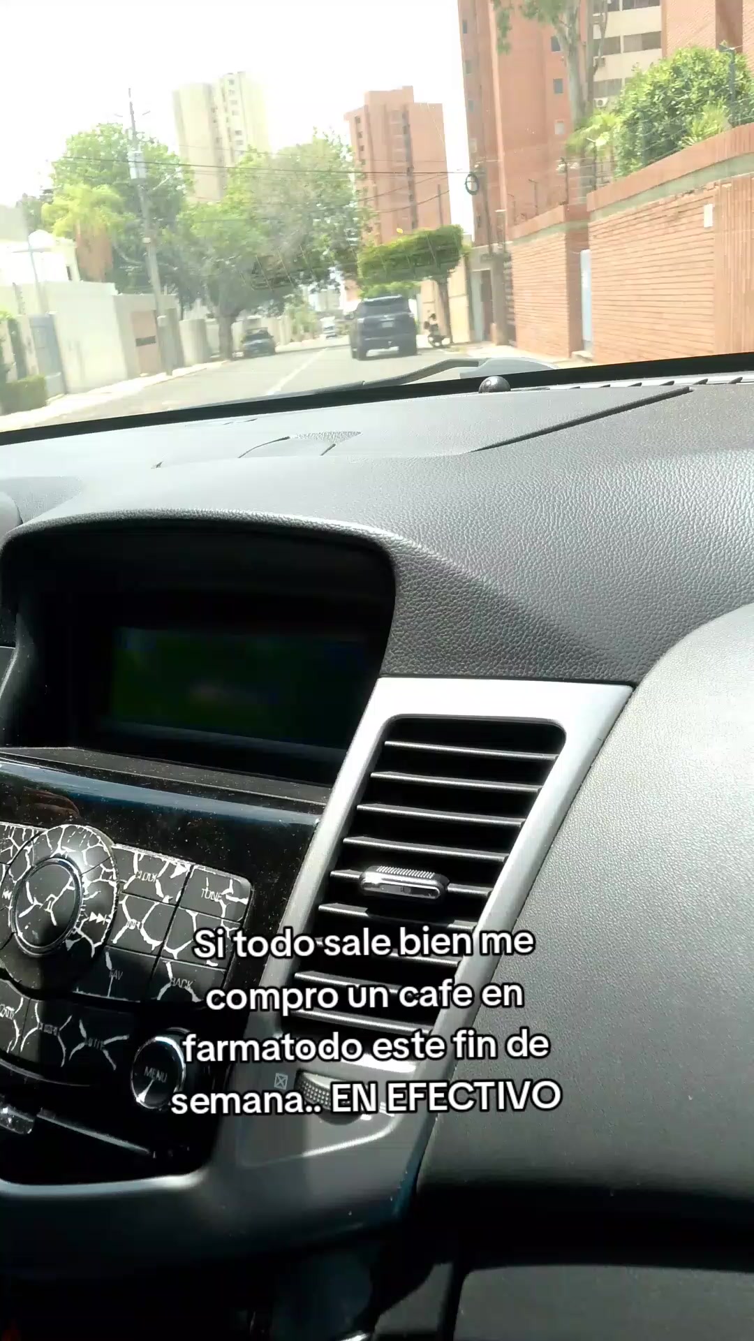 @Fern&aacute;ndez Gabriela
