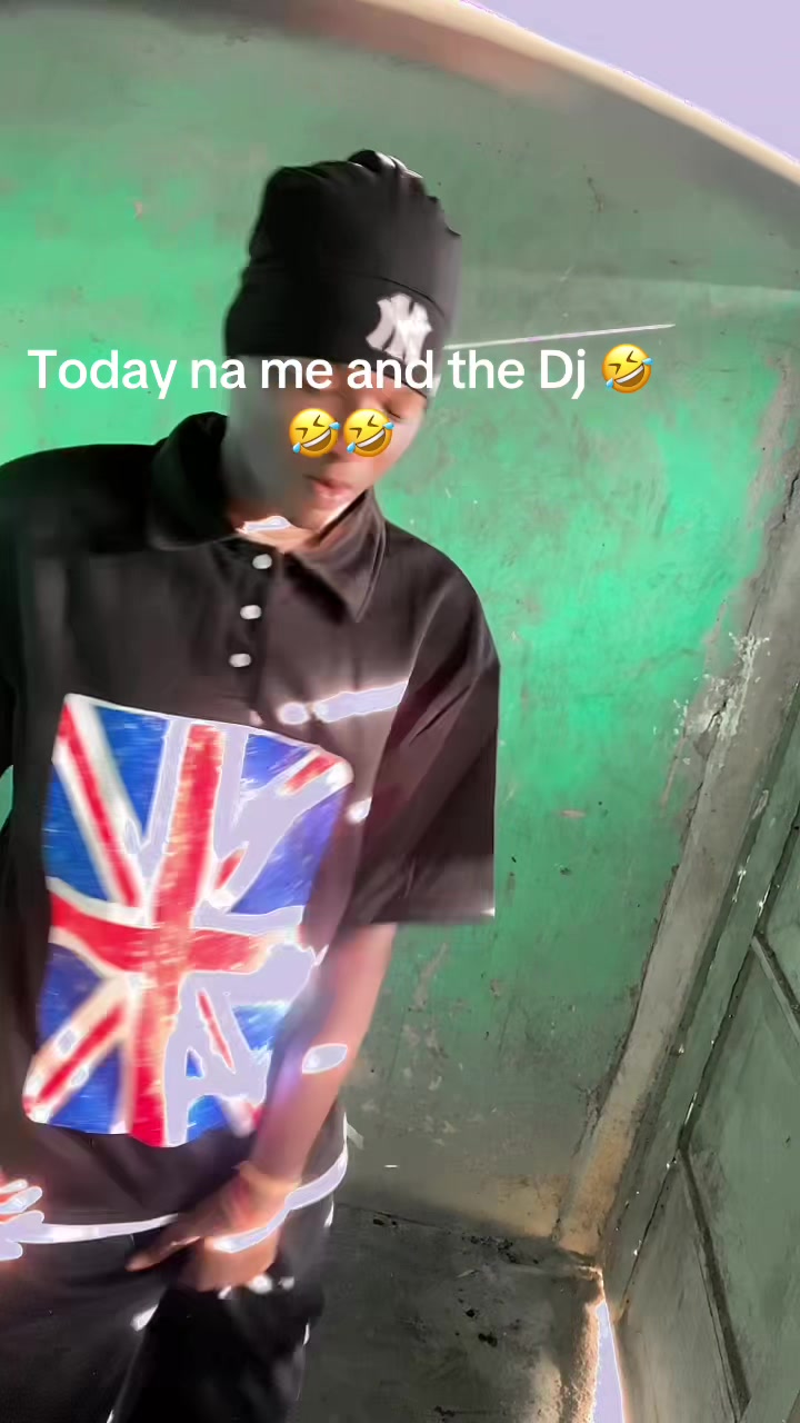 @🏧Chief 👌doings 🌙
