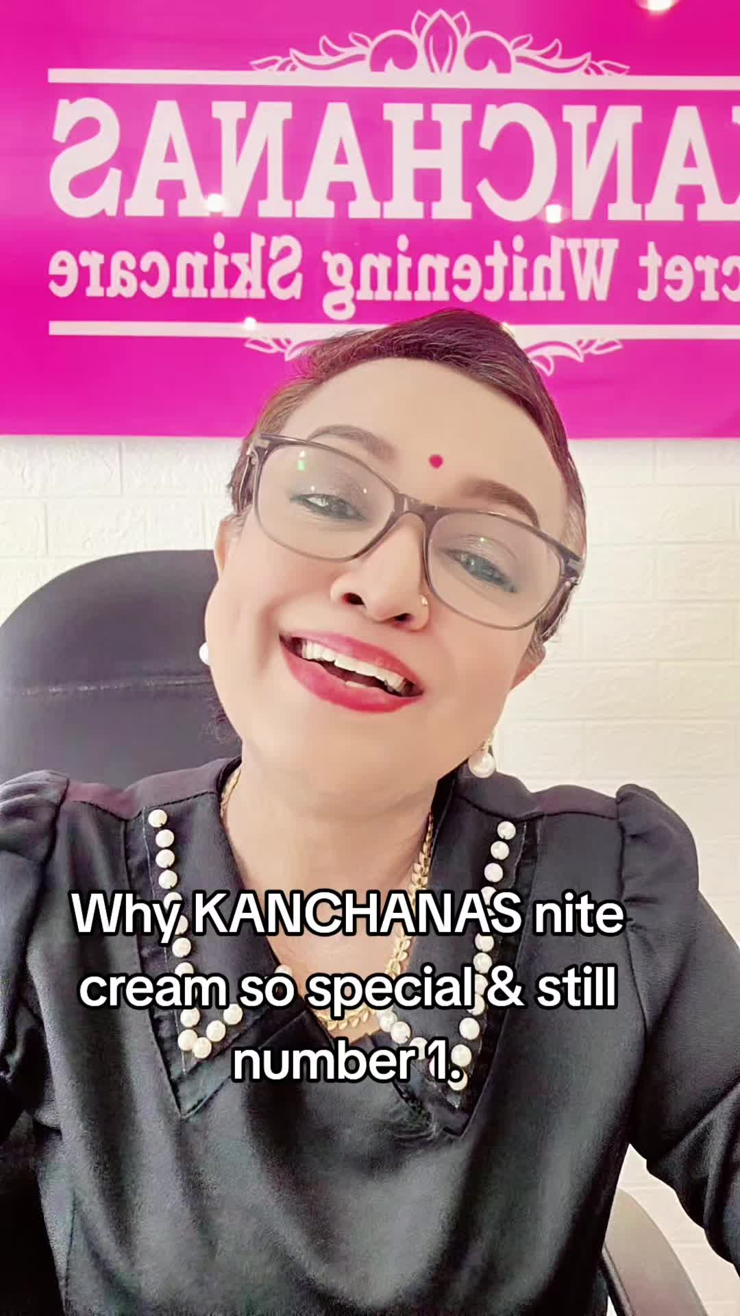 @kanchanasecretskincare